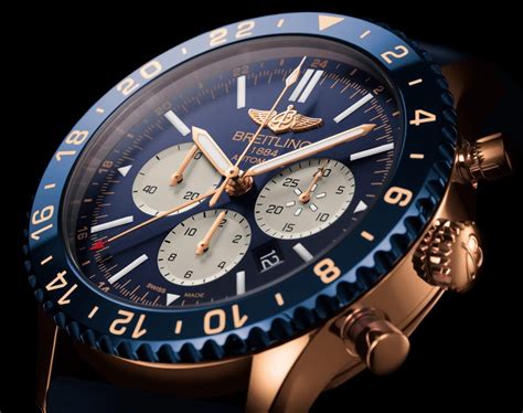 breitling katalog download|Breitling watch models.